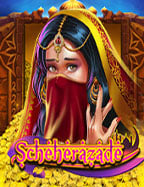 เล่นสล็อตออนไลน์ slotxo เติมเงิน สนุกแบบทดลองเล่น