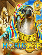 รีวิว slotxo เติม เงิน วอ ล เลท สนุกไม่ซ้ำใคร