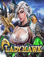 สูตรเด็ด slotxo เติม true wallet เล่นแล้วได้ชัวร์!