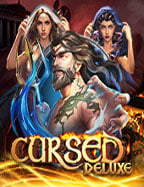 แนะนำ slotxo เติม เงิน ผ่าน วอ เลท พร้อมสูตรทำกำไร