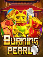 วิธีเล่น slotxo เติม true wallet สำหรับมือใหม่