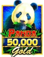 แนะนำ slotxo เติม เงิน ผ่าน วอ เลท เพื่อประสบการณ์ที่ดีขึ้น