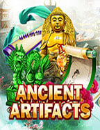 สูตรเล่นสล็อต slotxo เติม เงิน วอ ล เล็ ต ให้ได้เงิน