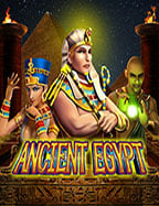 เล่นสล็อตออนไลน์ slotxo เติม เงิน วอ ล เลท แบบทดลองเล่น