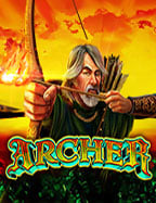 เกมสล็อต slotxo เติม เงิน วอ ล เล็ ต เพลิดเพลินง่ายๆ