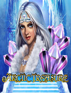 สล็อตxo เล่น ผ่าน หน้า เว็บ ทดลองเล่นมันส์สุด!