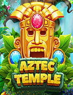 slotxo เปิด ใหม่ พร้อมสูตรโกงที่ไม่ควรพลาด