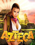 slotxo เล่น ฟรี 100 กับประสบการณ์ทดลองเล่นที่น่าตื่นเต้น