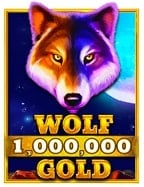 เคล็ดลับการเล่น สล็อต xo35 ให้ได้ผลตอบแทนสูงสุด