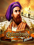 เปิดประสบการณ์ใหม่กับ สล็อต xo44 ที่คุณต้องลองเล่น