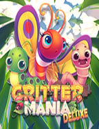 สล็อต xo4444 ทดลองเล่นแบบมันส์ ๆ ทุกวัน