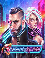 ทดลองเล่น สล็อต xo45 สนุกกับเกมจาก PG Slot ที่น่าลอง