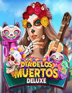 สนุกไร้ขีดจำกัดไปกับสล็อต xo44 ที่หลายคนพูดถึง