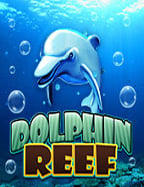 แนะนำวิธีเล่น สล็อต xo4444 สำหรับมือใหม่