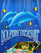 สูตรเด็ดในการพิชิตสล็อต xo5 อย่างมืออาชีพ