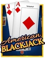 รีวิวสล็อต xo5 ที่คุณไม่ควรพลาดเลยทีเดียว