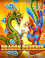 เล่นสนุกแบบไม่รู้จบกับสล็อต xo51 ที่คุณต้องลอง!