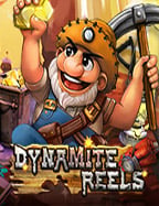 รีวิวสล็อต xo555sath88 เครดิต ฟรี 100: ทางเลือกนักล่าโบนัส