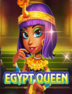 รีวิวสล็อต xo555gclub ผ่าน เว็บ: ประสบการณ์สดใหม่ที่ห้ามพลาด