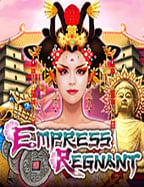 เคล็ดลับการชนะสล็อตออนไลน์กับ สล็อต xo555 ที่คุณต้องรู้