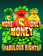 สนุกสุดเหวี่ยงกับ สล็อต xo555sath88 เครดิต ฟรี 100 แบบทดลองเล่น!