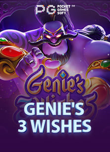 สูตรเล่นสล็อตฟรี เครดิต ยืนยัน ตัว ตนโปร ฝาก 20 รับ 100