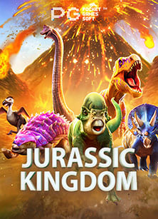 สนุกกับฟรี เครดิต ยืนยัน ตัว ตนโปร ฝาก 20 รับ 100 ที่ไม่ควรพลาด