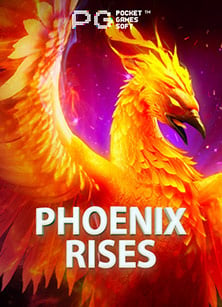 ลองรับโชคกับฟรี เครดิต รth8 vip เครดิต ฟรี