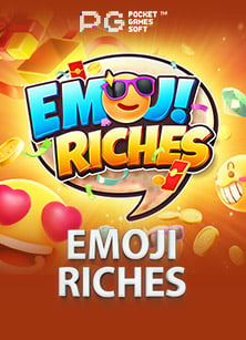 เพิ่มความสะดวกด้วยระบบ ออ โต้ ฝาก ถอน ในสล็อต