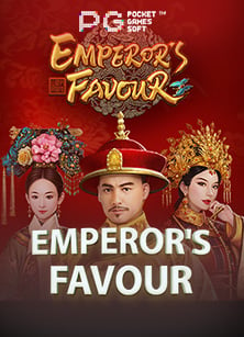 ระบบฝากถอนออโต้ สะดวกสบายในเกมสล็อตทดลองเล่น