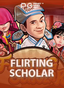 ระบบฝาก-ถอนเงิน gclub เล่นง่าย เปย์หนัก ไม่มีสะดุด