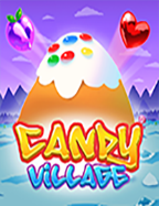 ระบบ เกม สล็อต Pragmatic Play ฟีเจอร์เด็ด RTP น่าเล่น