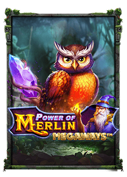 รีวิว ufabet ฝาก 20 สนุกไปกับเกมสล็อต CQ9