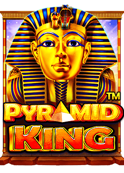 ufabet ฝาก 10 รับ 100 โปรโมชั่นสมบูรณ์แบบสำหรับนักปั่น