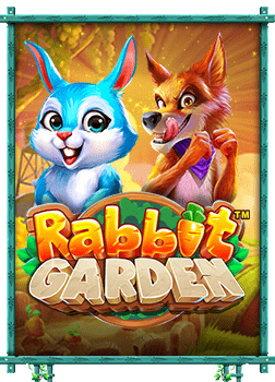 ufabet ฝาก 20 รับ 100 ถอน ไม่ อั้น รีวิวสุดปัง!