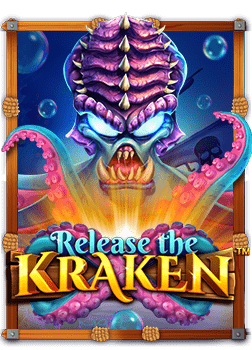 วิธีเล่น ufabet ฝาก 100 ฟรี 100 สนุกสุดมันส์