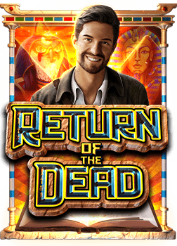 ufabet ฝาก 20 ร บ 100: โอกาสทำเงินที่ไม่ควรพลาด