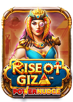 ufabet ฝาก 20 รับ 100 วิธีเล่นง่ายๆ ที่คุณไม่ควรพลาด