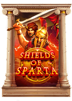 ufabet ฝาก 100 รับ 100 สูตรเด็ดที่ไม่ควรพลาด