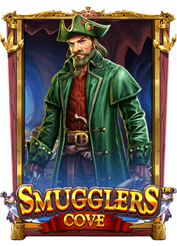 ufabet ฝาก 100 รับ 100: วิธีเล่นเกมสล็อตที่น่าสนใจ