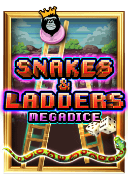 ufabet ฝาก 20 รับ 100 ล่าสุด slot 25 รับ 100: วิธีเล่นสนุกๆ