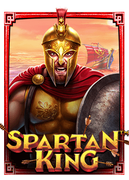 ufabet ฝาก 20 รับ 100 ล่าสุด ค่าย Joker Gaming สนุกสนานไม่ซ้ำใคร