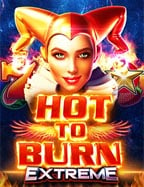 เครดิต ฟรี 100 บา คา ร่า โปรโมชั่นพิเศษสำหรับนักเดิมพัน