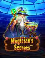 เล่น บา คา ร่า ออนไลน์ pantipjoker ambbo ทดลองเล่นที่ Jili