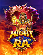 เล่น บา คา ร่า ออนไลน์ ฟรี ไม่ ต้อง ฝาก แบบสนุกสุดเหวี่ยง!