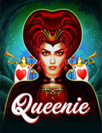 เล่น บา คา ร่า ออนไลน์ ฟรี เครดิตเว็บ หลัก สล็อต เทคนิคการเล่น