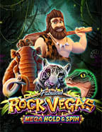 เล่น บา คา ร่า ออนไลน์ ฟรี เครดิต แบบทดลองเล่นสนุกๆ