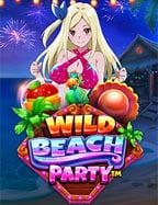 เล่น บา คา ร่า โดน จับ ไหมสมัคร สมาชิก luckyniki