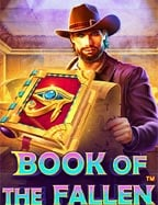 เล่น ปั่น สล็อต กับ PG Soft สนุกจนหยุดไม่ได้