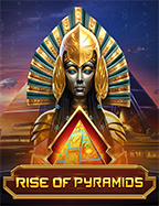 เล่น บาคาร่า เว็บไหนดี? แนะนำเว็บไซต์ที่ควรลอง